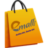E-Mall World