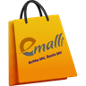 E-Mall World
