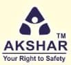 AKSHAR SAFETY logo