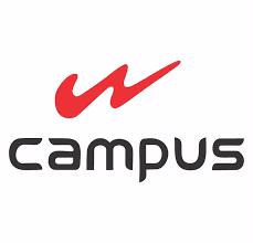 Campus logo