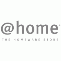 @home logo