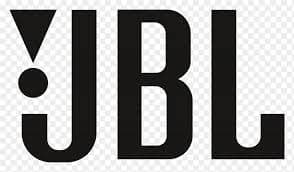 JBL logo