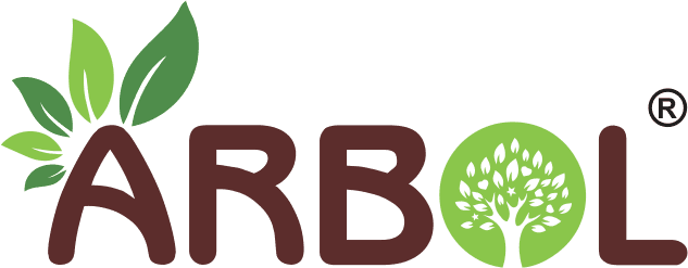 ARBOL logo